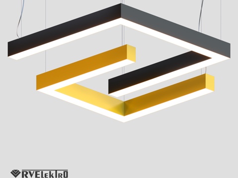  SYMBOL-P RVElektro3d模型 