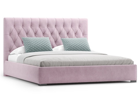  OM床 Shilla by Alexander Odints3d模型 