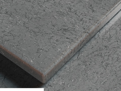  OM 丙烯酸石材 PRIMAX - M 609 阿拉贝斯克幻3d模型 