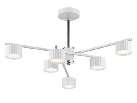  Lumion 8241-6C3d模型 