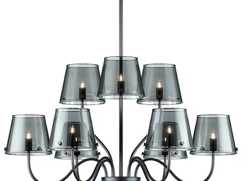  Lumion 6570-9C3d模型 