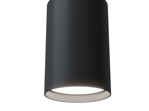  Point聚光灯BP 新款 货号.26182 by Pika3d模型 