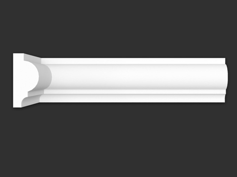  SMG344模具3d模型 