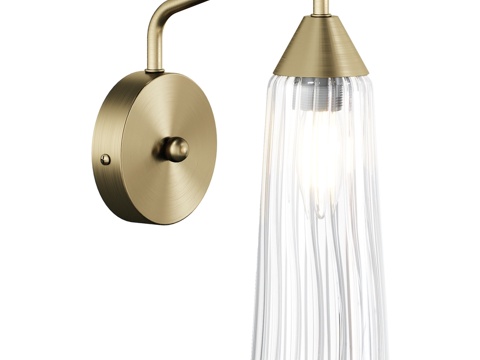  Lumion 6584-1W3d模型 