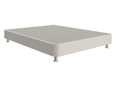  BoxSpring Home 床具3d模型 