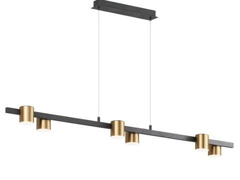  Lumion 6532 40L 火石3d模型 