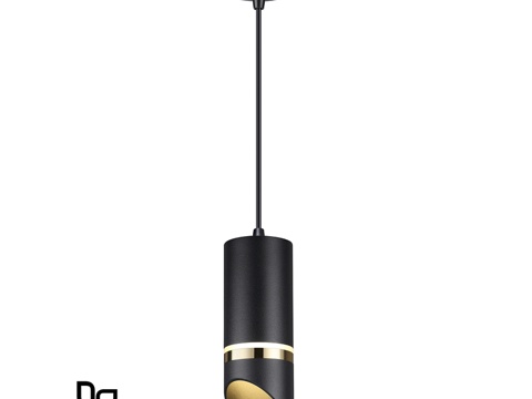  Novotech 37 0908, 3709093d模型 