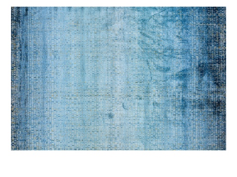  地毯“NEW STAR” Kover.ru Art de V3d模型 