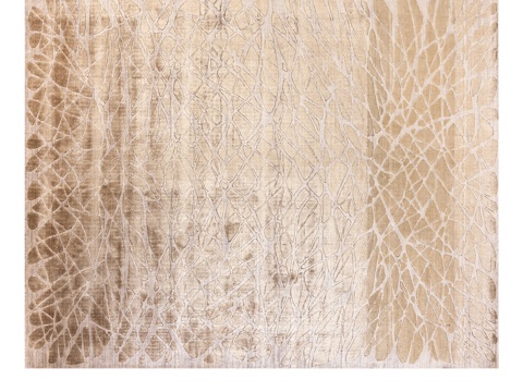  地毯“IMOLA” Kover.ru Art de Vivr3d模型 