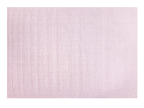  地毯“CROSS WOOL” Kover.ru Art de3d模型 