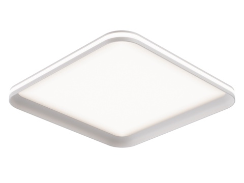  Lumion 7750-72L3d模型 