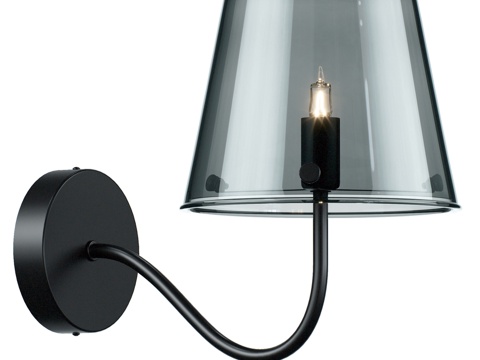  Lumion 6570-1W3d模型 