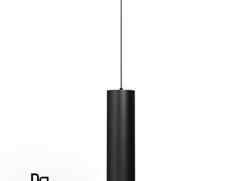  吊灯 Novotech 358262、3582633d模型 