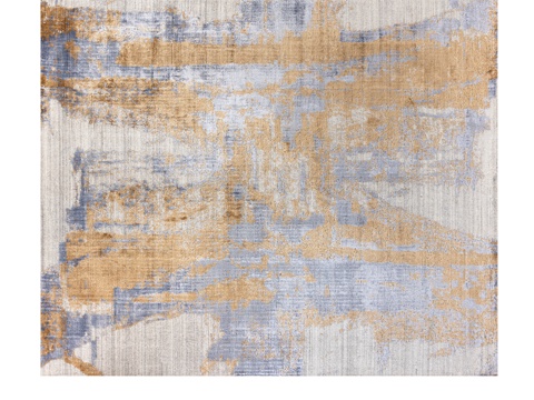  地毯“IMOLA” Kover.ru Art de Vivr3d模型 