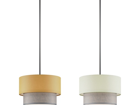  Lumion 8038 8039-13d模型 