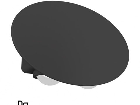  景观壁灯 Novotech 358561-3585633d模型 