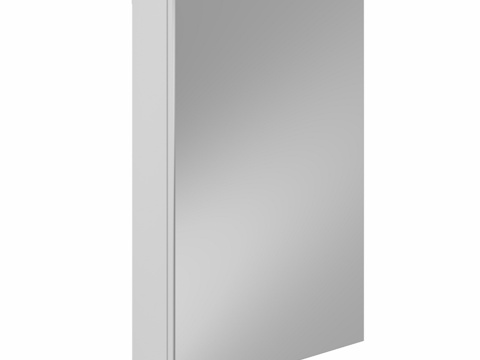  OM 镜柜 DIWO 阿尔汉格尔斯克 403d模型 