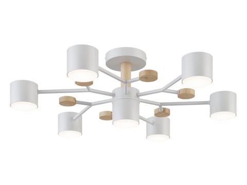  Lumion 8195-7C3d模型 