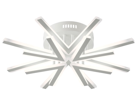  Lumion 8029-65CL3d模型 