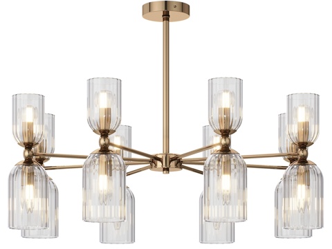  Lumion 6586-163d模型 