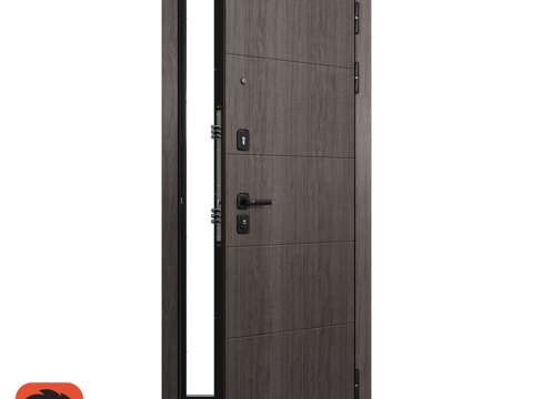  OM Mastino City Prime 1943d模型 