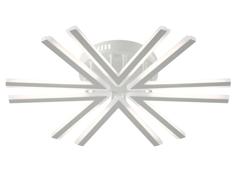  Lumion 8029-60CL3d模型 