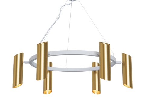  VL台灯sku.32648 by Pikartlights3d模型 