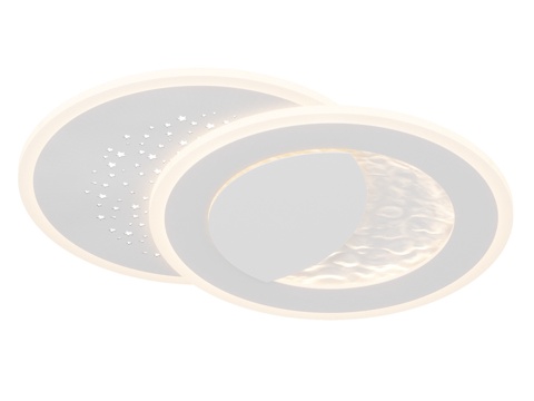  Lumion 7740-60L3d模型 