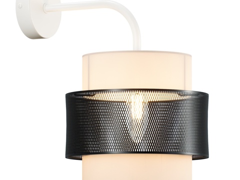  Lumion 8002-1W3d模型 