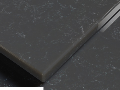  OM石英石PRIMAX - 915深雾3d模型 