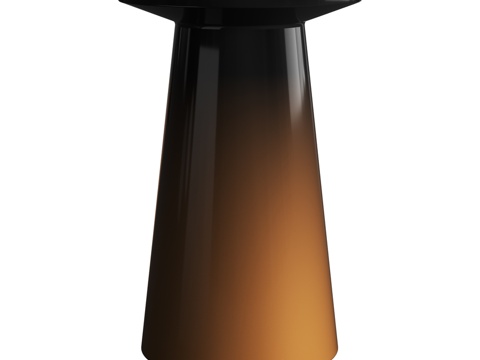  FIFTYFOURMS Pawn 1咖啡桌3d模型 