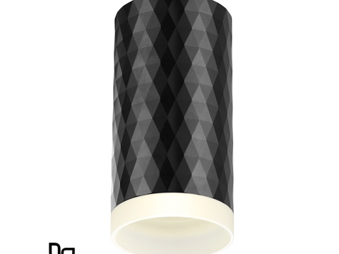  Novotech 370844, 3708453d模型 