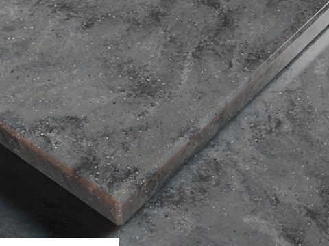  OM 丙烯酸石材 PRIMAX - M 508 灰岩3d模型 