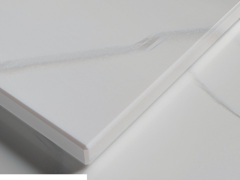  OM亚克力石材PRIMAX - M 610 阿米亚塔3d模型 