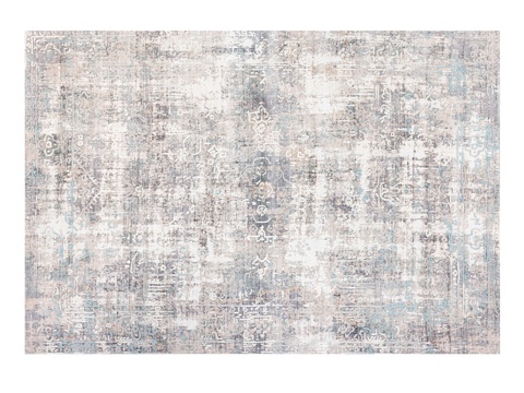 地毯“SOMERSET” Kover.ru Art de V3d模型