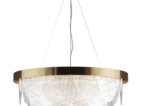  Lumion 6528 6 Lux3d模型 