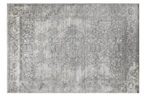  地毯“现代经典” Kover.ru Art de Vivre3d模型 