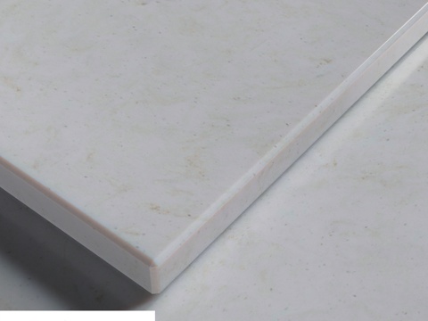  OM 丙烯酸石材 PRIMAX - M 513 博洛尼亚3d模型 