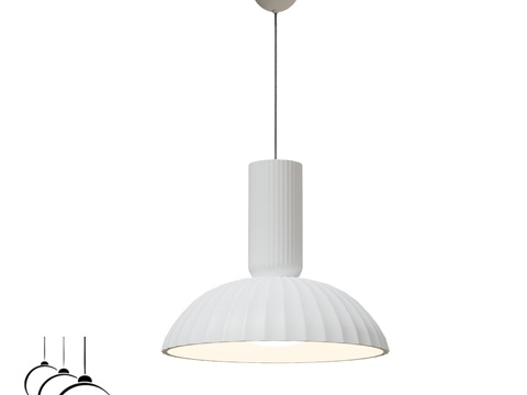  OMInodesignYgge40.49303d模型 