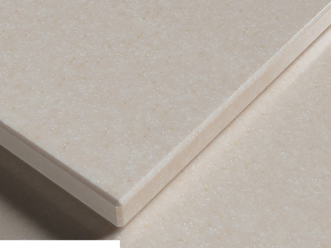  OM亚克力石材PRIMAX - D 3040 雾面香草3d模型 