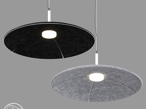  LampsShop.ru TR-ACO-0163d模型 