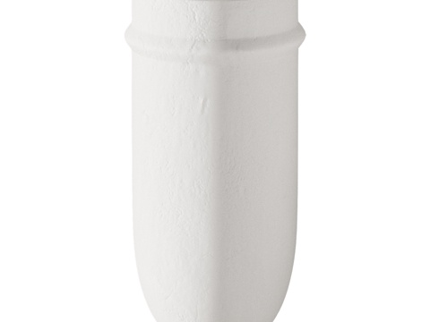  OM咖啡桌 BARREL S Ohh mebel3d模型 