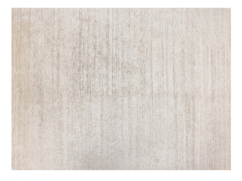  地毯“纯白之白” Kover.ru Art de Vivre3d模型 