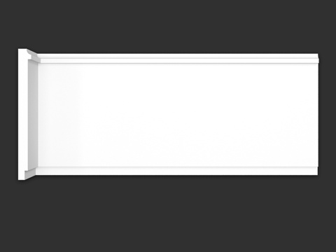  装饰线脚 SMG2193d模型 