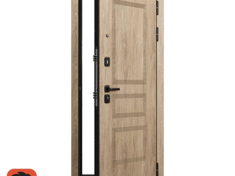  OM Mastino City Prime 1913d模型 