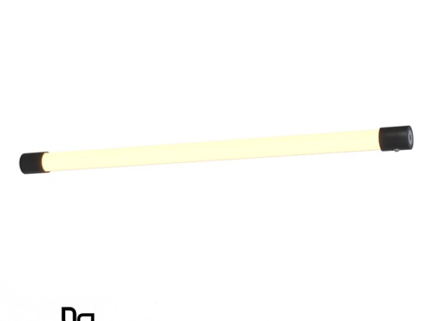  线性LED灯 359351, 359352 KONST3d模型 