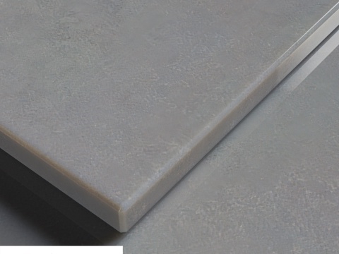  OM石英石PRIMAX - 826混凝土灰3d模型 