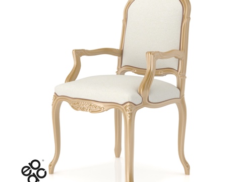  (OM) 贝洛蒂·埃齐奥 9334 P3d模型 