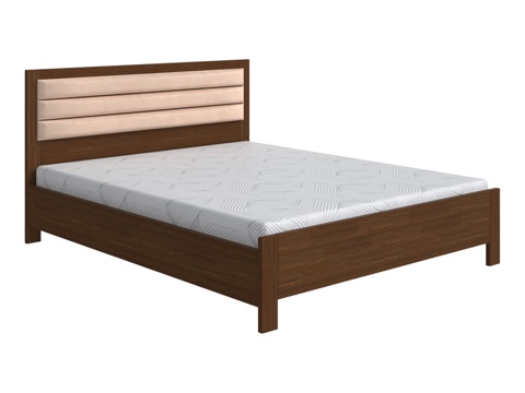  Prima升降床3d模型 