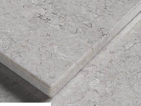  OM石英石PRIMAX - 913金色日落3d模型 